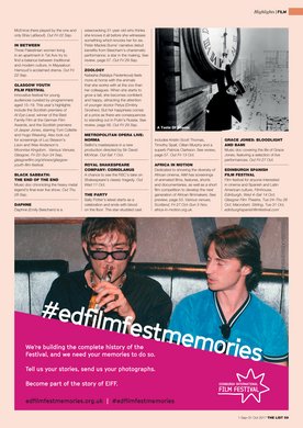 Issue 745 — Page 59