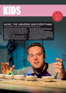 Issue 745 — Page 61