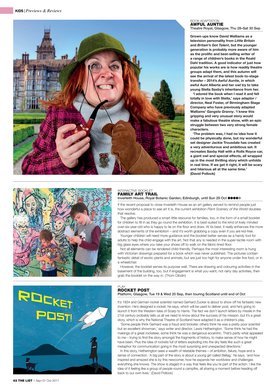 Issue 745 — Page 62