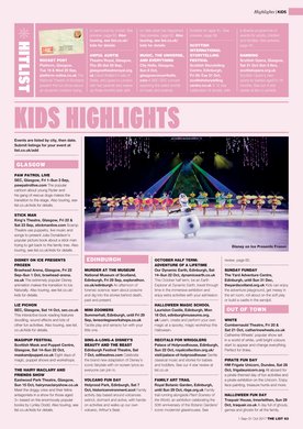 Issue 745 — Page 63