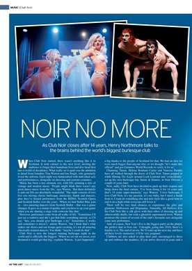 Issue 745 — Page 66