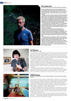 Issue 745 — Page 70