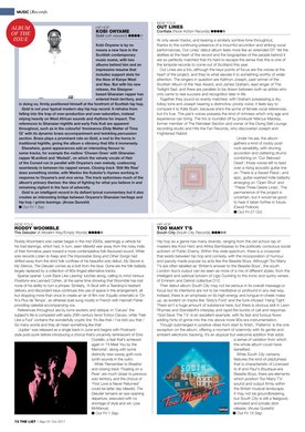 Issue 745 — Page 72
