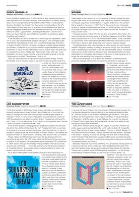 Issue 745 — Page 73