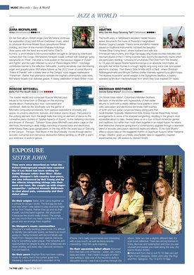 Issue 745 — Page 74