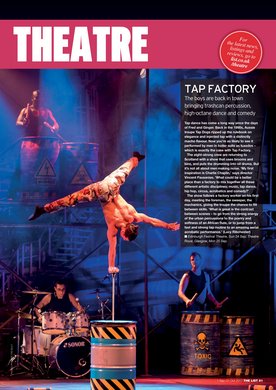 Issue 745 — Page 81