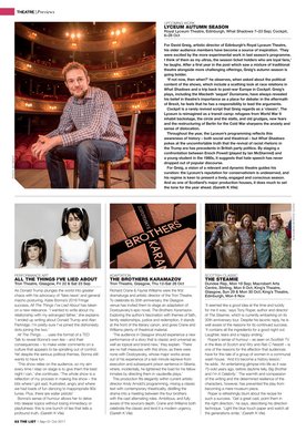 Issue 745 — Page 82