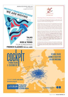 Issue 745 — Page 83