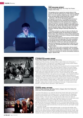 Issue 745 — Page 84