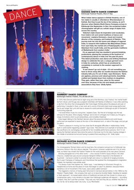Issue 745 — Page 85