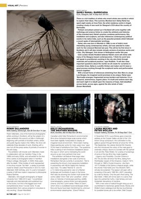 Issue 745 — Page 90