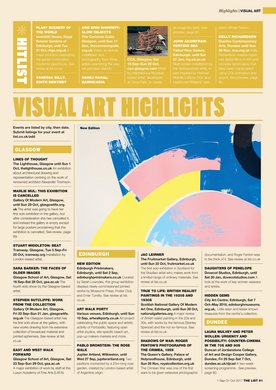 Issue 745 — Page 91