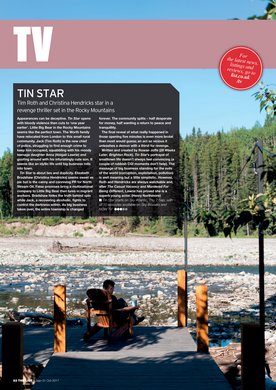 Issue 745 — Page 92