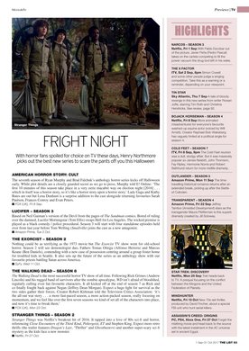 Issue 745 — Page 93