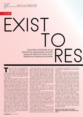 Issue 745 — Page 108