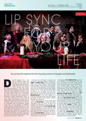 Issue 745 — Page 111