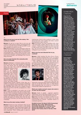 Issue 745 — Page 118