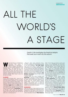 Issue 745 — Page 123
