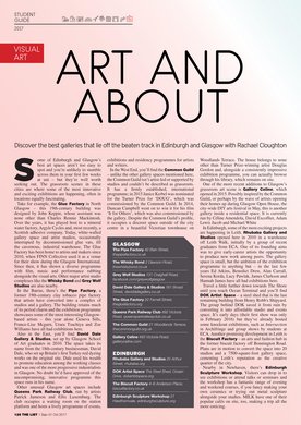 Issue 745 — Page 126