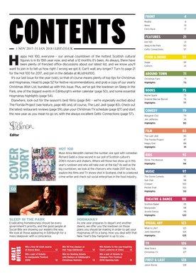 Issue 746 — Page 3