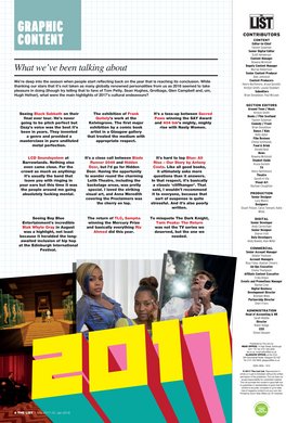 Issue 746 — Page 4