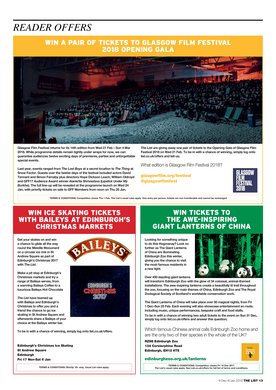 Issue 746 — Page 13