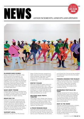 Issue 746 — Page 15