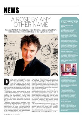 Issue 746 — Page 16