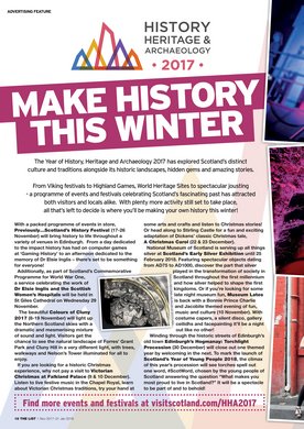 Issue 746 — Page 18