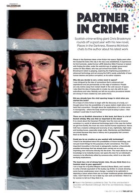 Issue 746 — Page 23