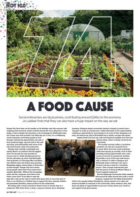 Issue 746 — Page 26