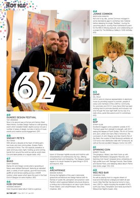 Issue 746 — Page 28