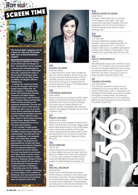 Issue 746 — Page 30