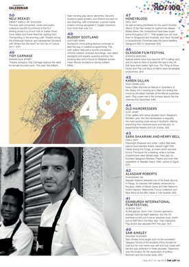 Issue 746 — Page 31