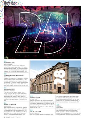 Issue 746 — Page 34