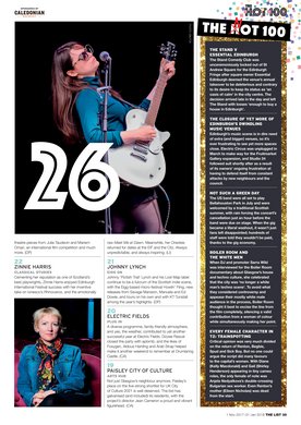 Issue 746 — Page 35
