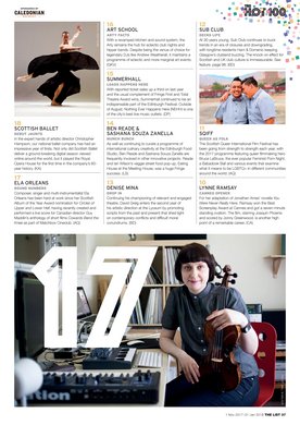 Issue 746 — Page 37