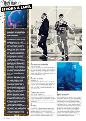 Issue 746 — Page 38