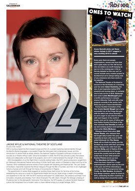 Issue 746 — Page 41
