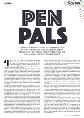 Issue 746 — Page 43
