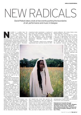 Issue 746 — Page 47