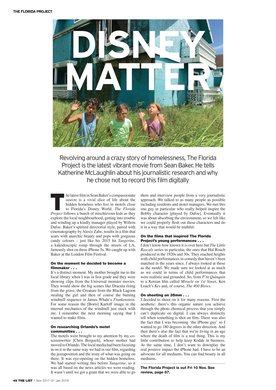 Issue 746 — Page 48