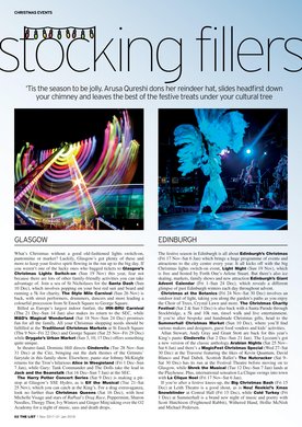 Issue 746 — Page 52
