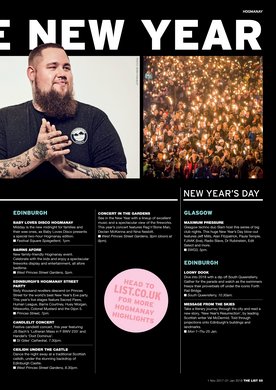 Issue 746 — Page 55