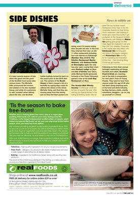 Issue 746 — Page 61