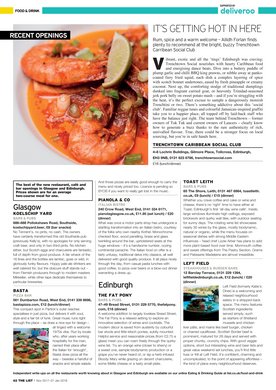 Issue 746 — Page 62