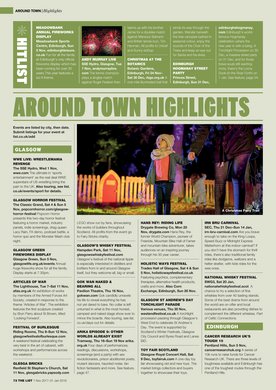 Issue 746 — Page 72