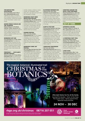 Issue 746 — Page 73