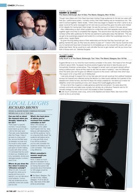 Issue 746 — Page 80