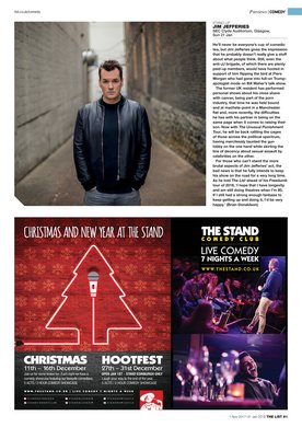 Issue 746 — Page 81